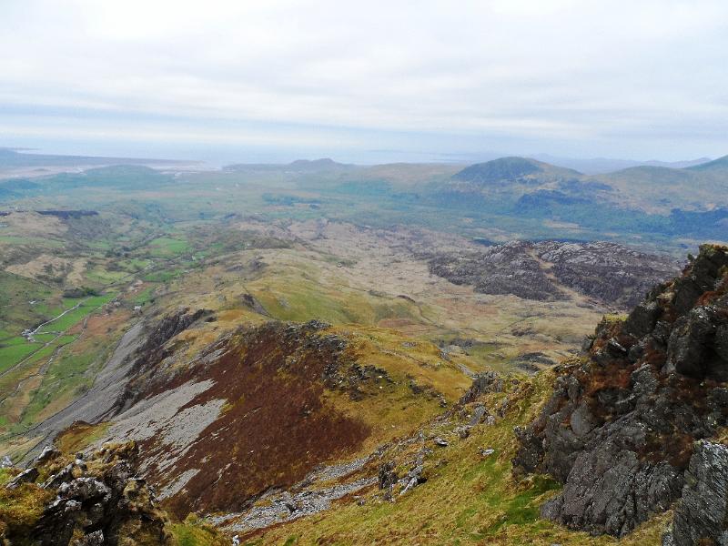 SAM_0166 Cnicht SW ridge.JPG